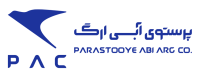 پرستوی آبی ارگ