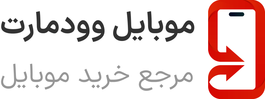 فروشگاه قطعات یدکیخودروسازان راین:فروش مستقیم قطعات اصلی کلیه محصولات شرکت خودروسازان راین