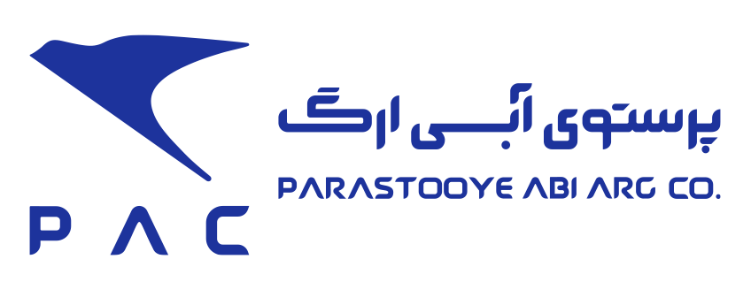 فروشگاه قطعات یدکیخودروسازان راین:فروش مستقیم قطعات اصلی کلیه محصولات شرکت خودروسازان راین