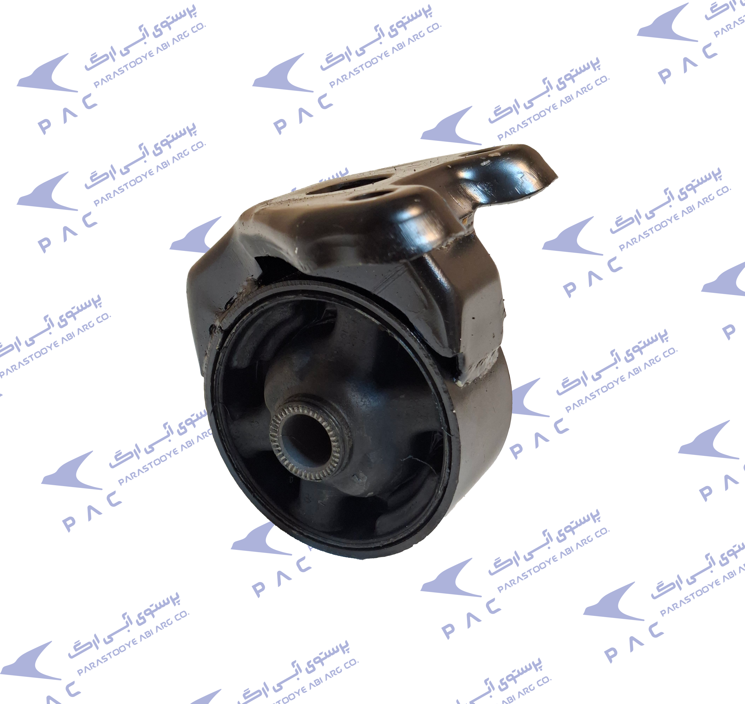 21910-2D000 دسته موتور جلو - #آوانته - تصویر 1
